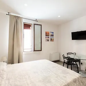 Marsala, By Short Holidays Apartment Bologna
