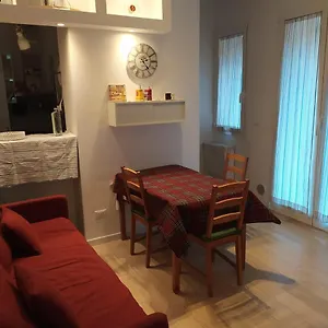 Little Secret By Wonderful Italy Holiday home Bologna