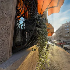 corso-buenos-airs-suite-near-central-station.italymilanhotels.net/